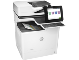 Color LaserJet Enterprise MFP M681f tonerek és utántöltők