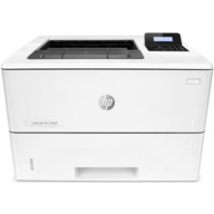 HP LaserJet Pro M501 tonerek és utántöltők