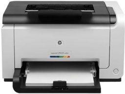 HP Color LaserJet Pro CP1022 tonerek és utántöltők