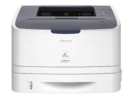 Canon SENSYS LBP6300dn