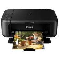 PIXMA MG3255 Canon PIXMA MG3255