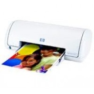 HP Deskjet 3520w tonerek és utántöltők