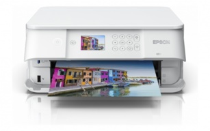 Festékkazánok és utántöltők az Epson XP-6005 készülékhez - Festékkazánok és utántöltők.cz