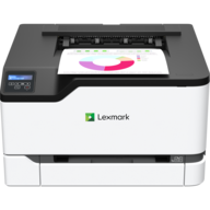 Lexmark C3326dw