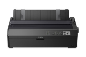 Festékkazánok és utántöltők az Epson FX-2190II készülékhez - Festékkazánok és utántöltők.cz