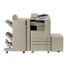 Canon imageRUNNER ADVANCE 4025i