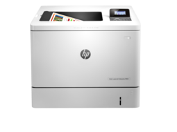 HP Color LaserJet Enterprise M653 festékkazetta és utántöltő