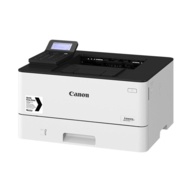 Canon SENSYS LBP223dw