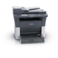 Festékkazánok és utántöltők Kyocera ECOSYS FS-1120MFP készülékhez - Festékkazánok és utántöltők.cz