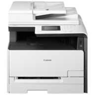 Canon SENSYS MF623Cn