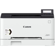 Canon SENSYS LBP623Cw