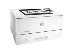 HP LaserJet Pro M402dw tonerek és utántöltők