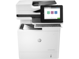 HP LaserJet Enterprise Flow MFP M631 tonerek és utántöltők