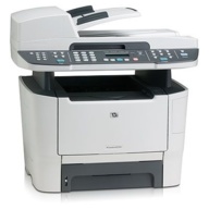 HP LaserJet M2727nfs tonerek és utántöltők