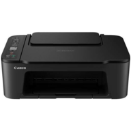 Canon PIXMA TS3450