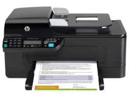 Festékek és utántöltők a HP Officejet 4500 G510g készülékhez - Festékkazánok és utántöltők.cz