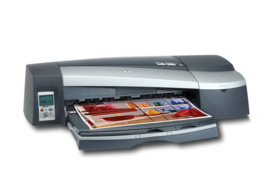 HP Designjet 30n tonerek és patronok a HP Designjet 30n termékhez