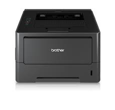 Brother HL-5440D