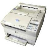 Epson EPL-5600