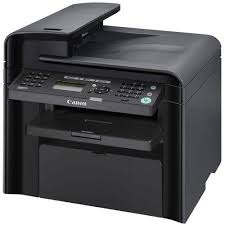 Canon SENSYS MF4780w