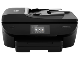 Festékek és utántöltők a HP Officejet 5742 e-All-in-One készülékhez - Festékkazánok és utántöltők.cz