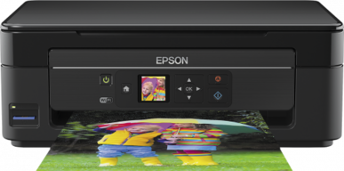 Festékkazánok és utántöltők az Epson XP-342 készülékhez - Festékkazánok és utántöltők.cz