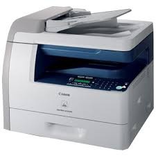 Canon SENSYS MF6560PL