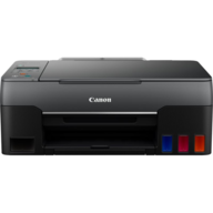 Canon Pixma G2460