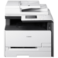 Canon SENSYS MF628Cw