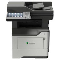 Lexmark MX622adhe