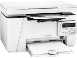 HP LaserJet Pro MFP M26nw tonerek és utántöltők