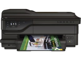 Festékkazánok és utántöltők a HP Officejet 7612 készülékhez - Festékkazánok és utántöltők.cz