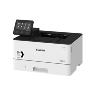 Canon SENSYS LBP228x