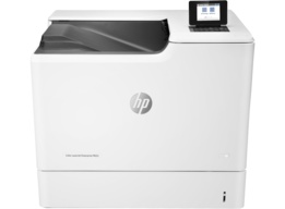 HP Color LaserJet Enterprise M652dn tonerek és utántöltők