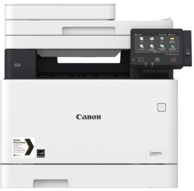 Canon SENSYS MF734Cx