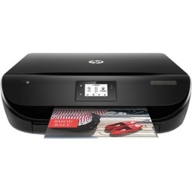 DeskJet Ink Advantage 4538