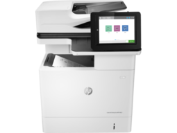 HP LaserJet Enterprise MFP M631 tonerek és utántöltők