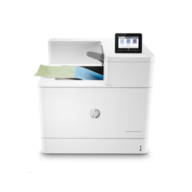 HP Color LaserJet Enterprise M856dn