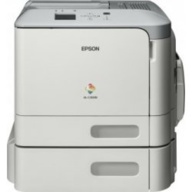 Epson AL-C300TN tonerek és utántöltők - Festékkazánok és utántöltők.cz