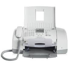 OfficeJet 4353