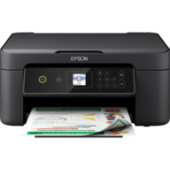 Epson XP-3150