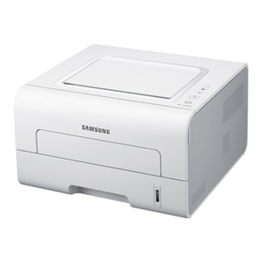 Samsung ML-2540