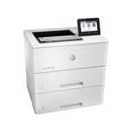 HP LaserJet Enterprise M507