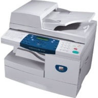 Xerox CopyCentre C20 tonerek és utántöltők