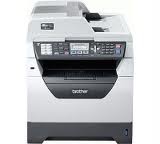 Brother MFC-8370DN