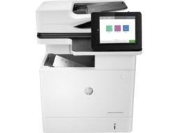 HP LaserJet Enterprise MFP M632h tonerek és utántöltők