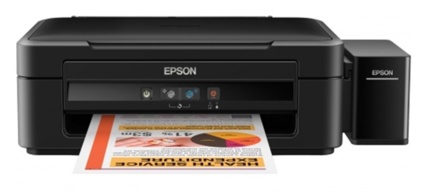 Festékkazánok és utántöltők az Epson L222 készülékhez - Festékkazánok és utántöltők.cz