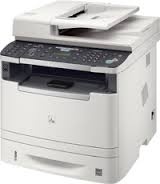 Canon SENSYS MF5840dn