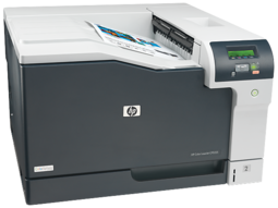 HP Color LaserJet CP 5225n festékkazetta és utántöltő