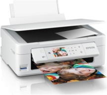 Epson XP-445 tonerek és utántöltők - Festékkazánok és utántöltők.cz